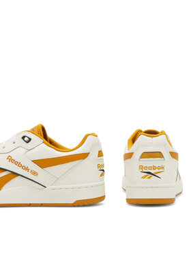 Reebok Tenisice BB 4000 II 100033432-M Écru