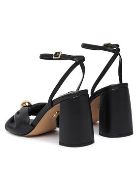 Steve Madden Σανδάλια Steve Madden - 3