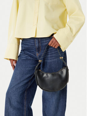 Call It Spring Call It Spring Сумка Elli 13860001 Чорний