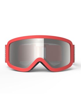 IZIPIZI IZIPIZI Gogle SNOW Adult Czarny
