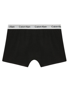 Σετ μποξεράκια Calvin Klein Underwear φωτογραφία