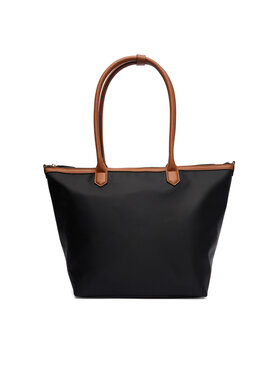 Call It Spring Call It Spring Kabelka Jettie 14180247 Čierna