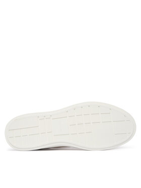 Calvin Klein Αθλητικά Calvin Klein - 5