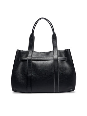 Calvin Klein Τσάντα Calvin Klein - 4