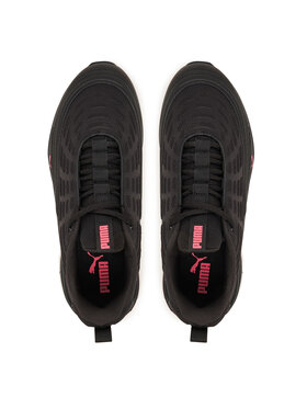 Αθλητικά Puma