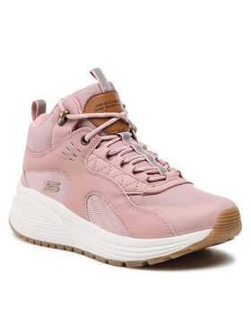 Skechers Skechers Sneakers Mt. Goddess 117053/MVE Rosa