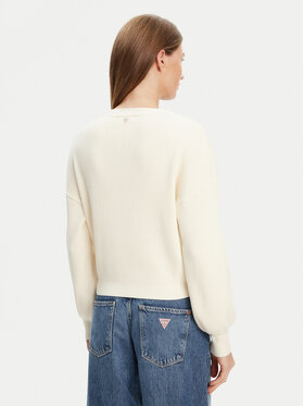 Guess Ζακέτα Guess - 3