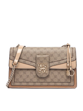 Τσάντα Nine West