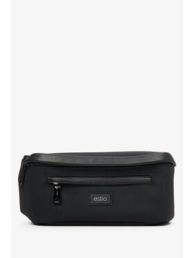 Estro Estro Marsupio ER00114149 Nero