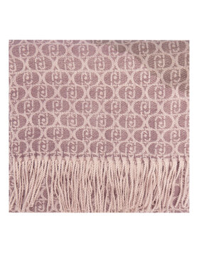 Liu Jo Liu Jo Sciarpa 2F5018 T0300 Beige