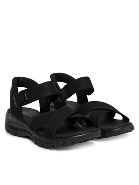 Skechers Σανδάλια Skechers - 2