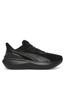 Puma Puma Bėgimo batai Pulse Pro 310780 05 Juoda