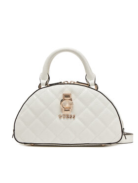 Guess Guess Kabelka HWGG95 22050 Bílá