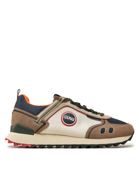 Colmar Colmar Sneakers Travis Sport Bleumarin
