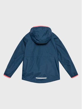 Μπουφάν αδιάβροχο Jack Wolfskin φωτογραφία