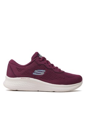 Skechers Skechers Tossud Perfect Time 149991/PLUM Lilla