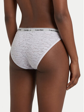 Σλιπ κλασικά Calvin Klein