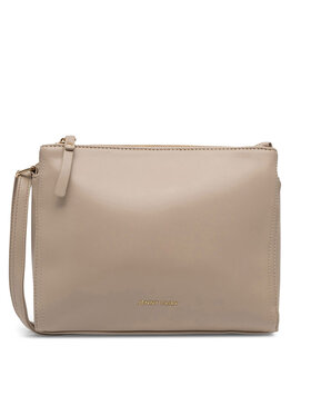 Jenny Fairy Jenny Fairy Tasche MJM-C-009-04 Beige