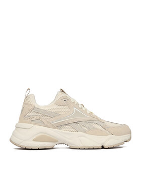 Reebok Reebok Sneakersy CEO-CHARGE AR30246W-CCC Béžová