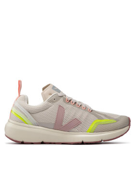 Veja Veja Tossud Condor 2 Alveomesh CL0102658A Beež