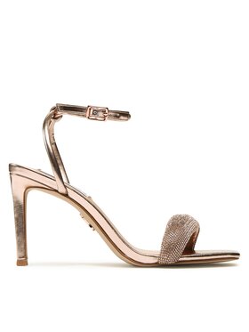 Steve Madden Steve Madden Sandale Entice-R SM11002267-686 Roz
