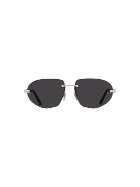 Fred's Fred's Occhiali da sole fg40060u-30a Oro