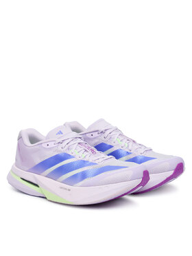 adidas Παπούτσια για Τρέξιμο adidas - 2