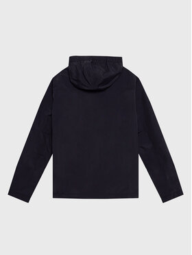 Μπουφάν anorak Napapijri φωτογραφία