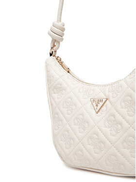 Guess Τσάντα Guess - 3