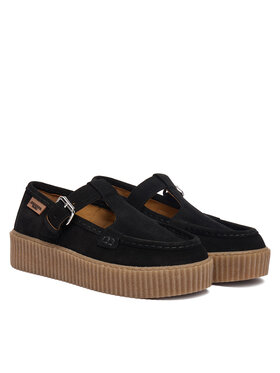 Weekend Max Mara Κλειστά παπούτσια Weekend Max Mara - 2