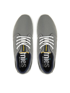 Αθλητικά Etnies φωτογραφία