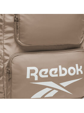 Reebok Nahrbtnik RBK-033-CCC-05 Bež