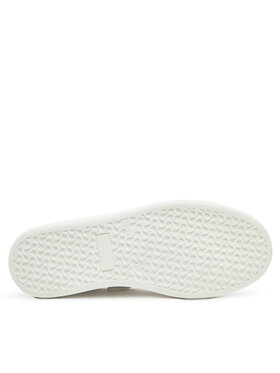 Calvin Klein Jeans Αθλητικά Calvin Klein Jeans - 4