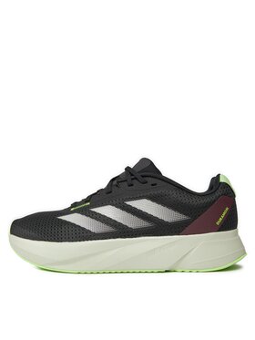 Adidas Tenisice Za Trčanje Duramo SL IE7963 Crna