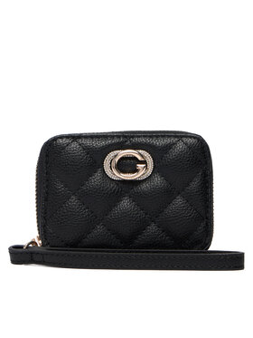 Σετ Δώρου Guess φωτογραφία