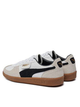 Puma Superge Palermo Lth 396464 01 Bež