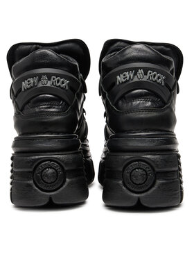 Αθλητικά NEW ROCK φωτογραφία