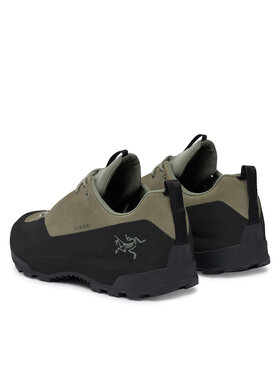 Παπούτσια πεζοπορίας Arc'teryx φωτογραφία