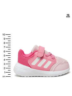 Αθλητικά adidas φωτογραφία