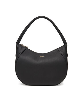 BOSS BOSS Torbica 50547946 Crna