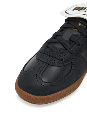 Puma Αθλητικά Puma - 6