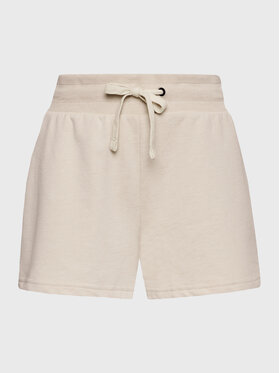 Dare2B Dare2B Спортни шорти Repose DWJ569 Бежов Regular Fit