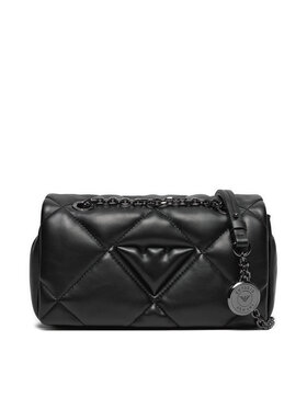 Emporio Armani Emporio Armani Kabelka Y3C041 YWJ8I 80001 Černá