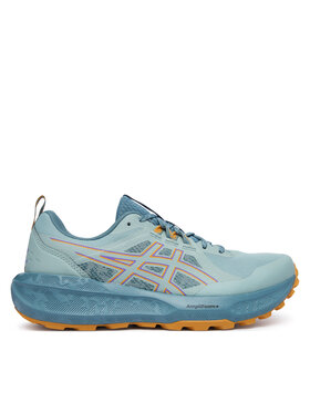 Asics Asics Tekaški čevlji Gel-Sonoma 8 1012B771 Modra