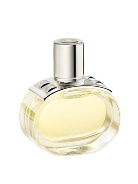 Hermes Hermes Barenia woda perfumowana refillable spray 30ml Woda perfumowana