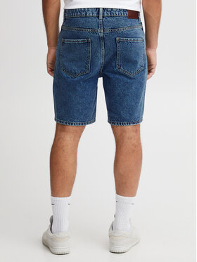 Τζιν σορτσάκια Solid φωτογραφία