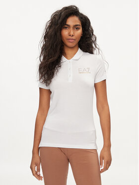 Polo shop donna armani
