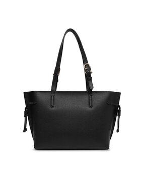Τσάντα Furla