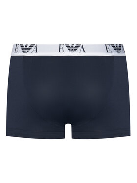 Σετ μποξεράκια Emporio Armani Underwear φωτογραφία