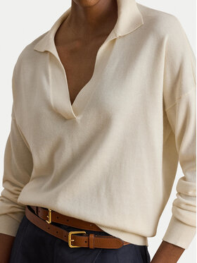 LAUREN RALPH LAUREN Πουλόβερ LAUREN RALPH LAUREN - 4